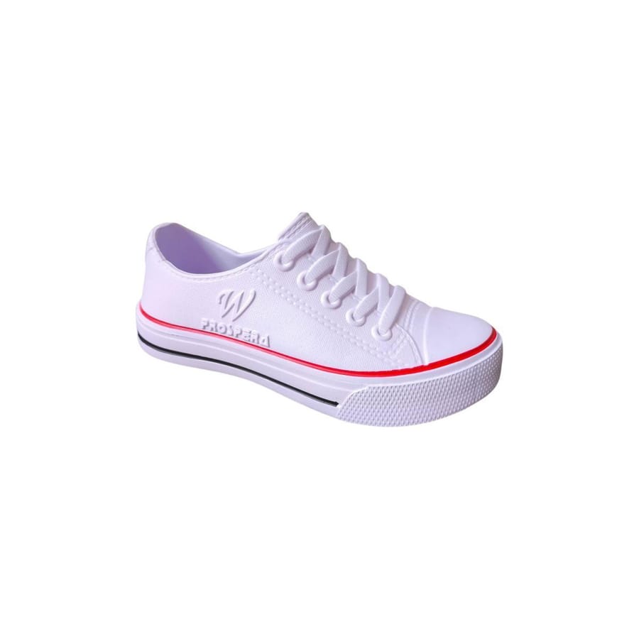 Produto 088 JUV na cor Branco